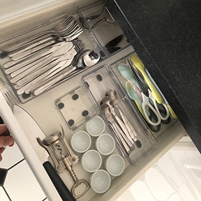Serviced Apartment Cleaning UK